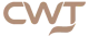 cwt-1.webp