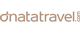 dantal-travels.webp