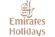emrits.webp