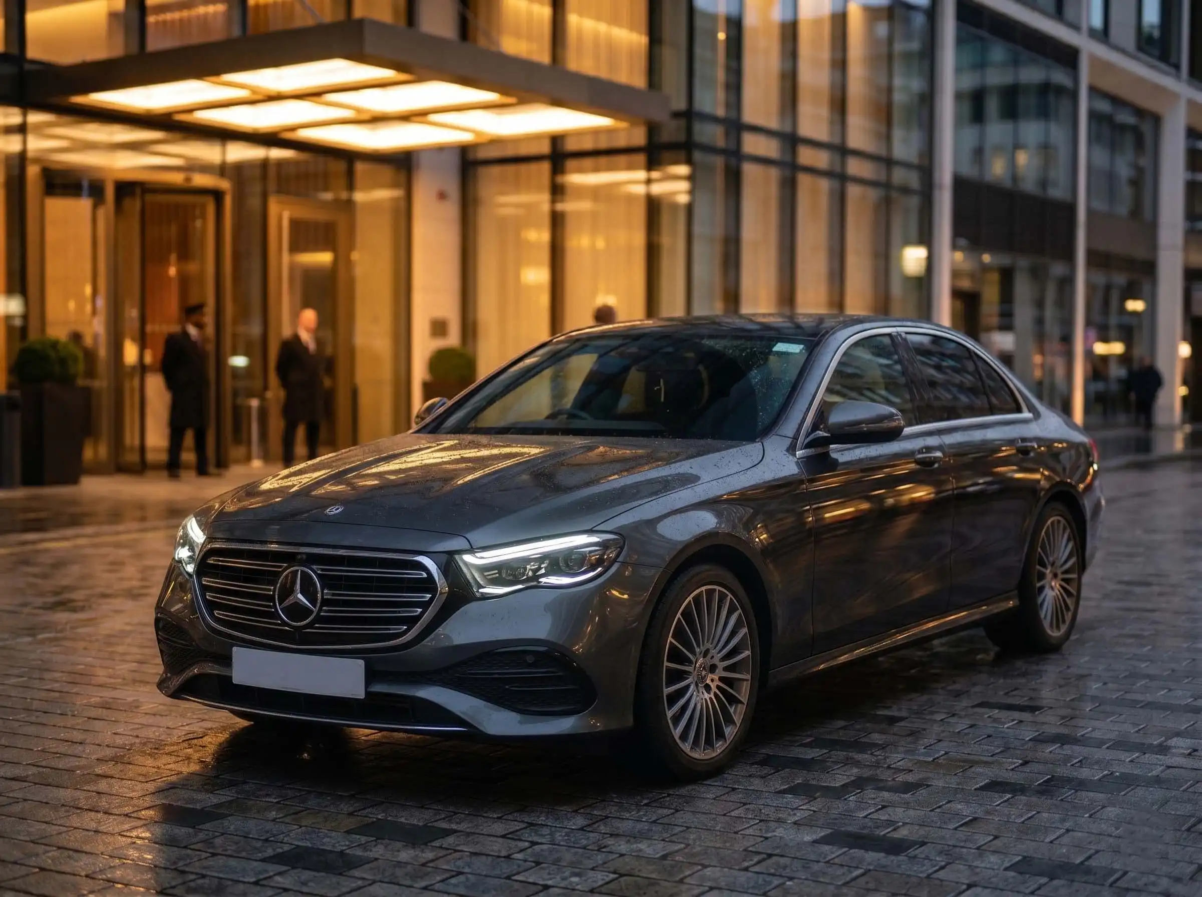 Mercedes-Benz-E-Class-04