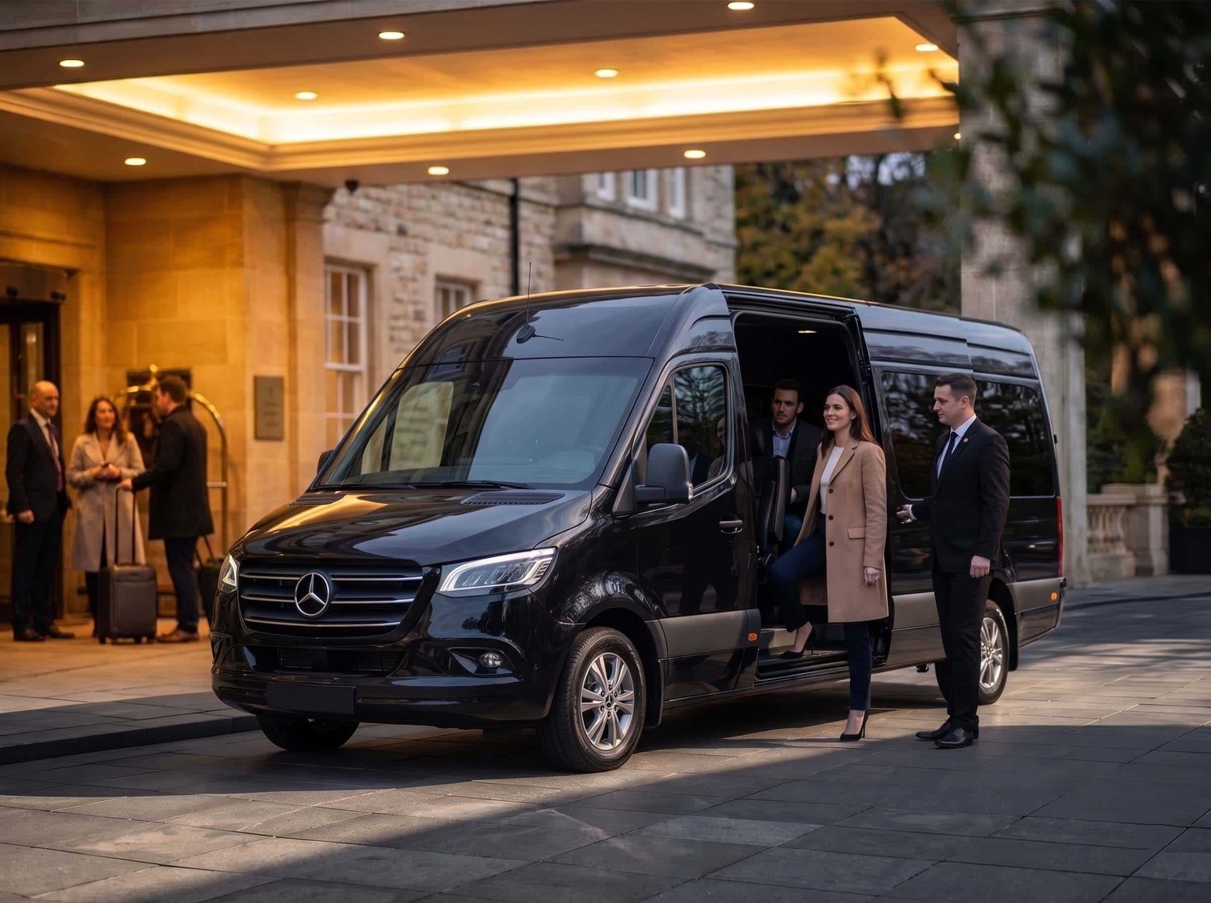 Mercedes-Benz_minibus-03